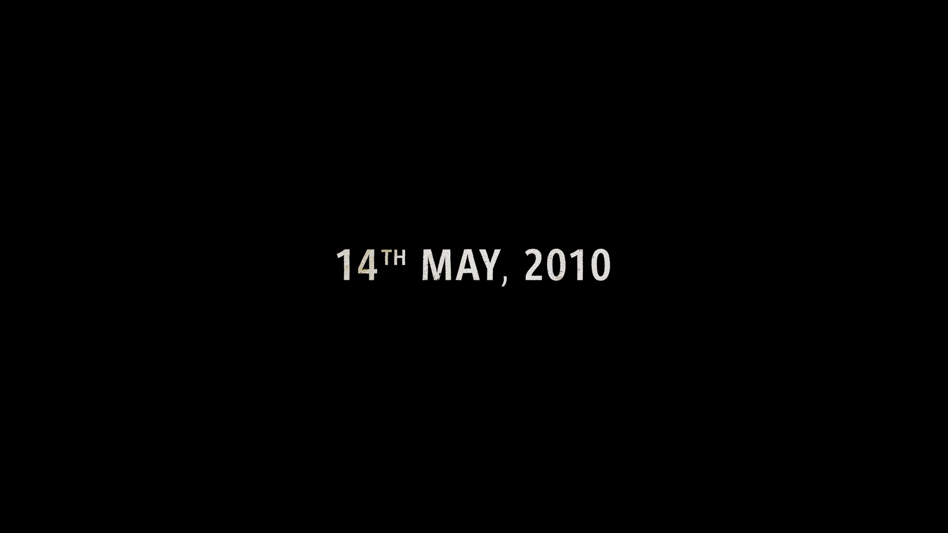 14th-May-2010-b