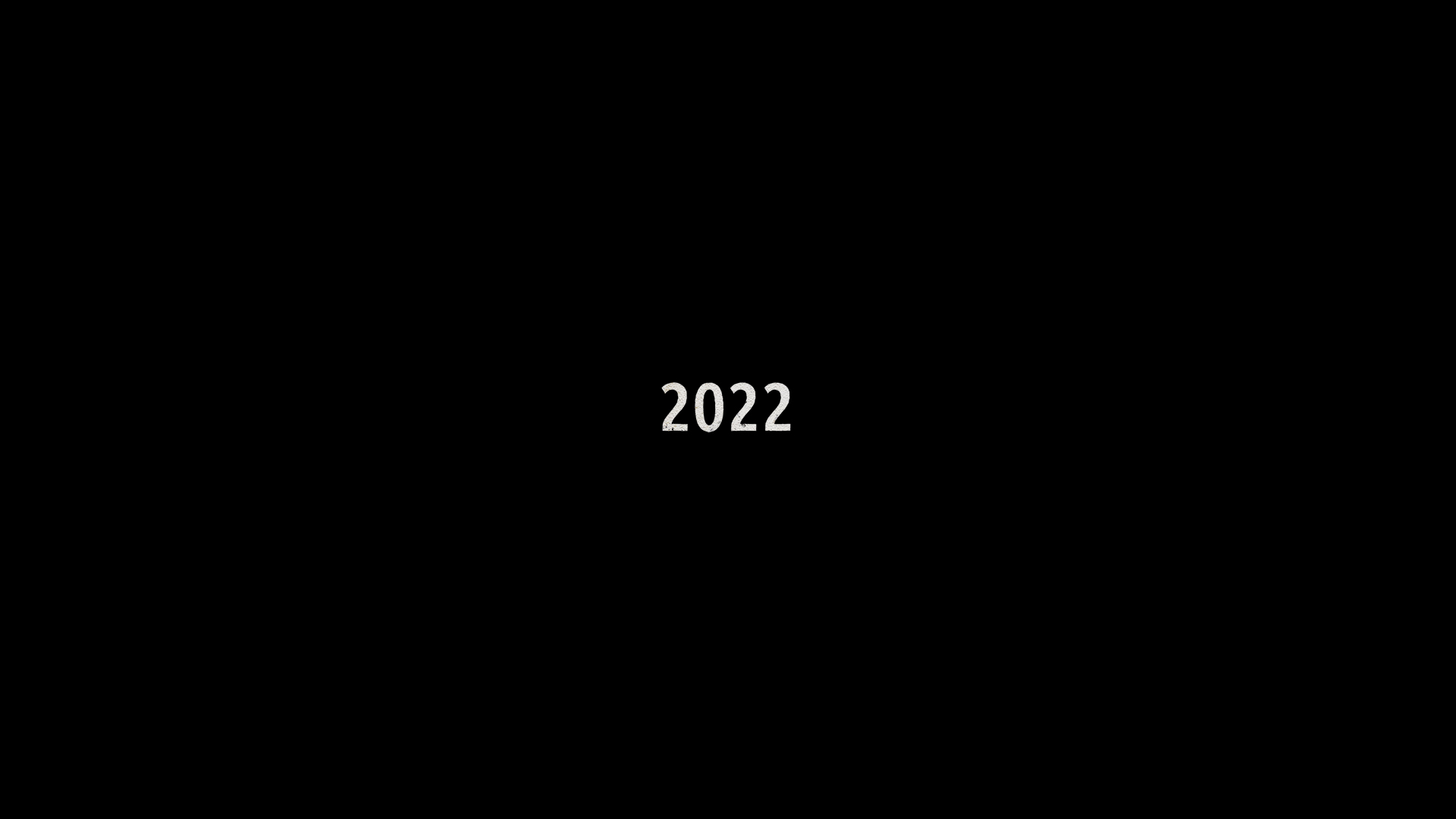 2022-b