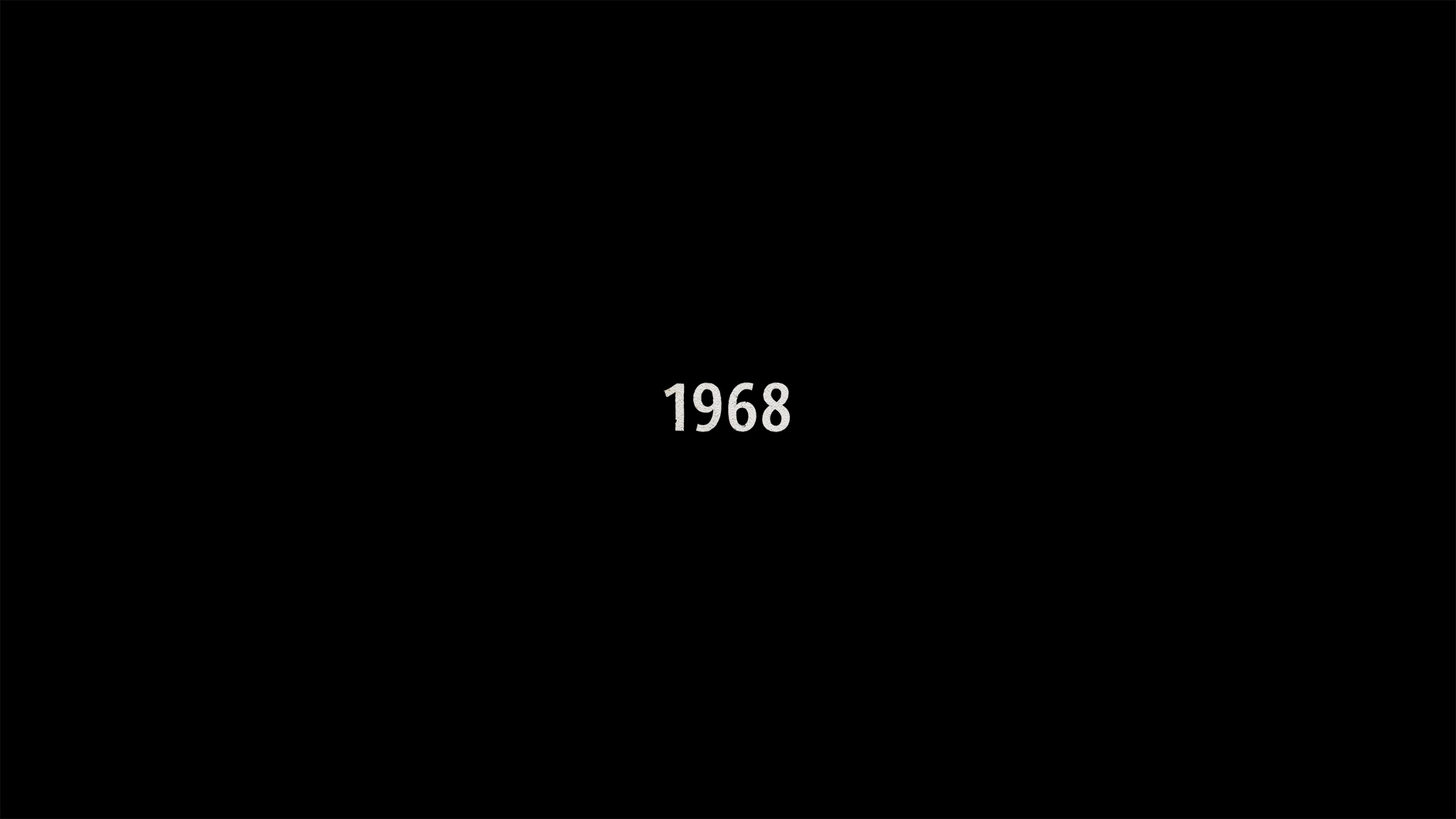 Dates_1968-b