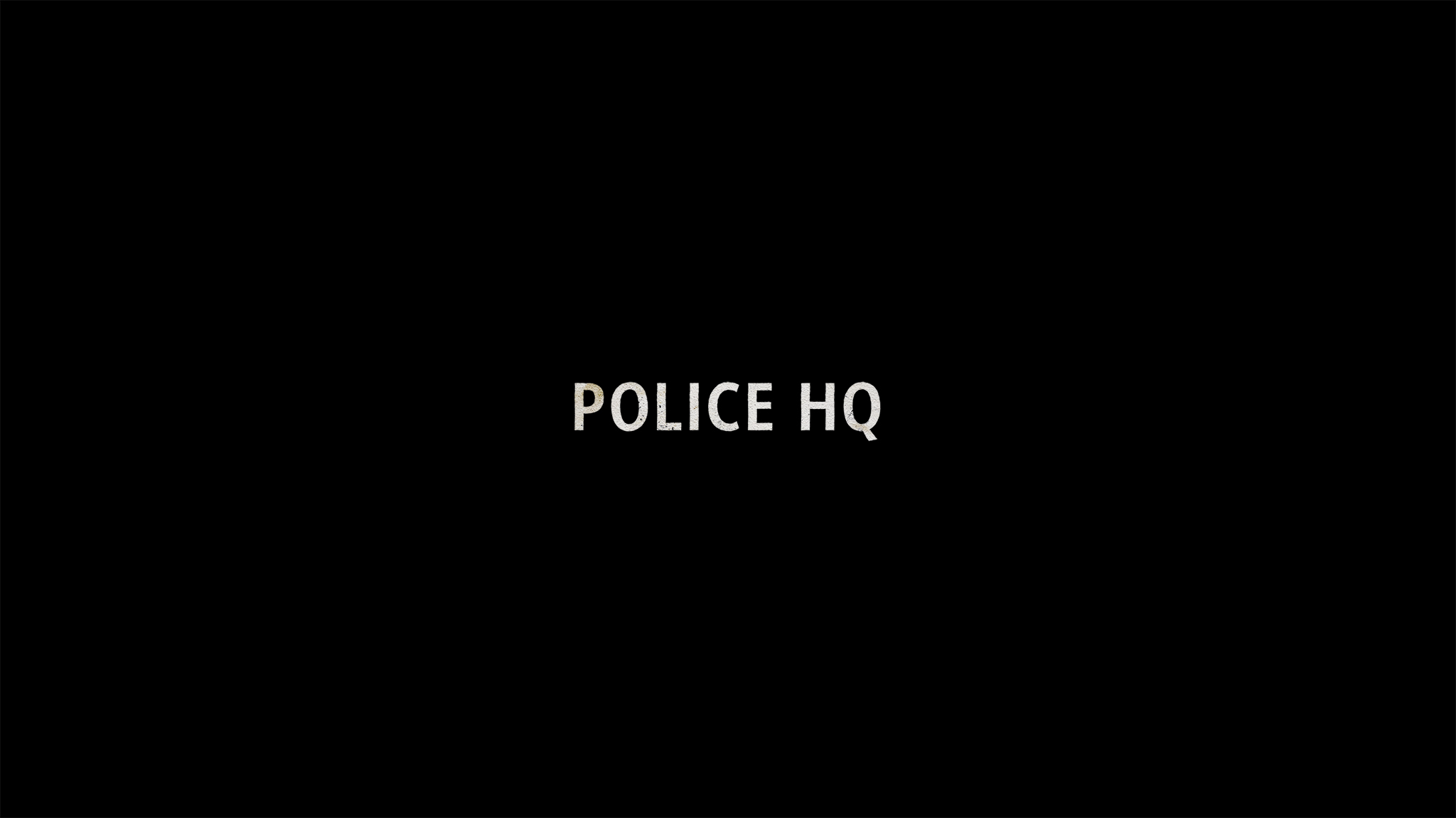 PoliceHQ-b