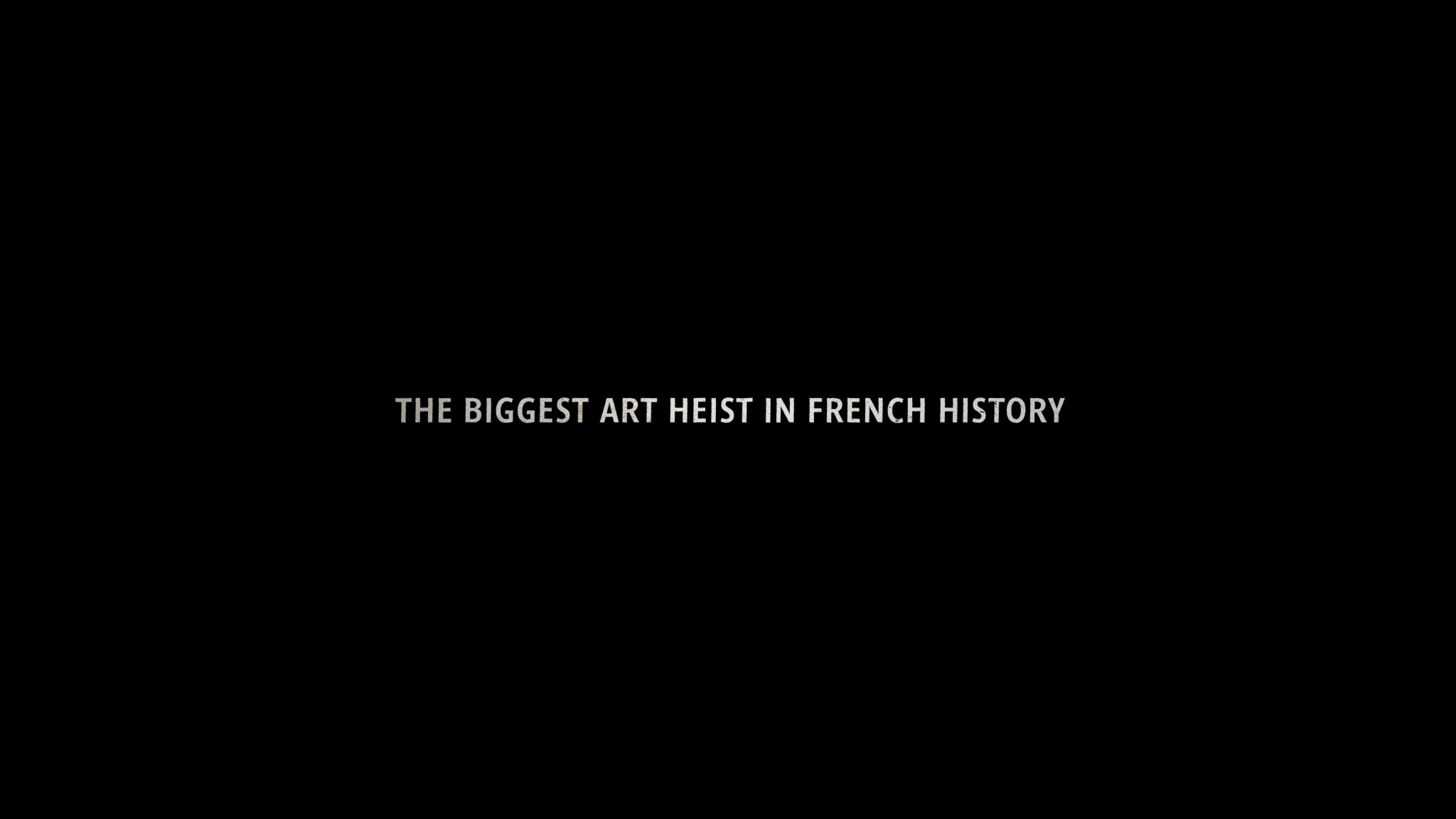THE-BIGGEST-ART-HEIST-IN-FRENCH-HISTORY