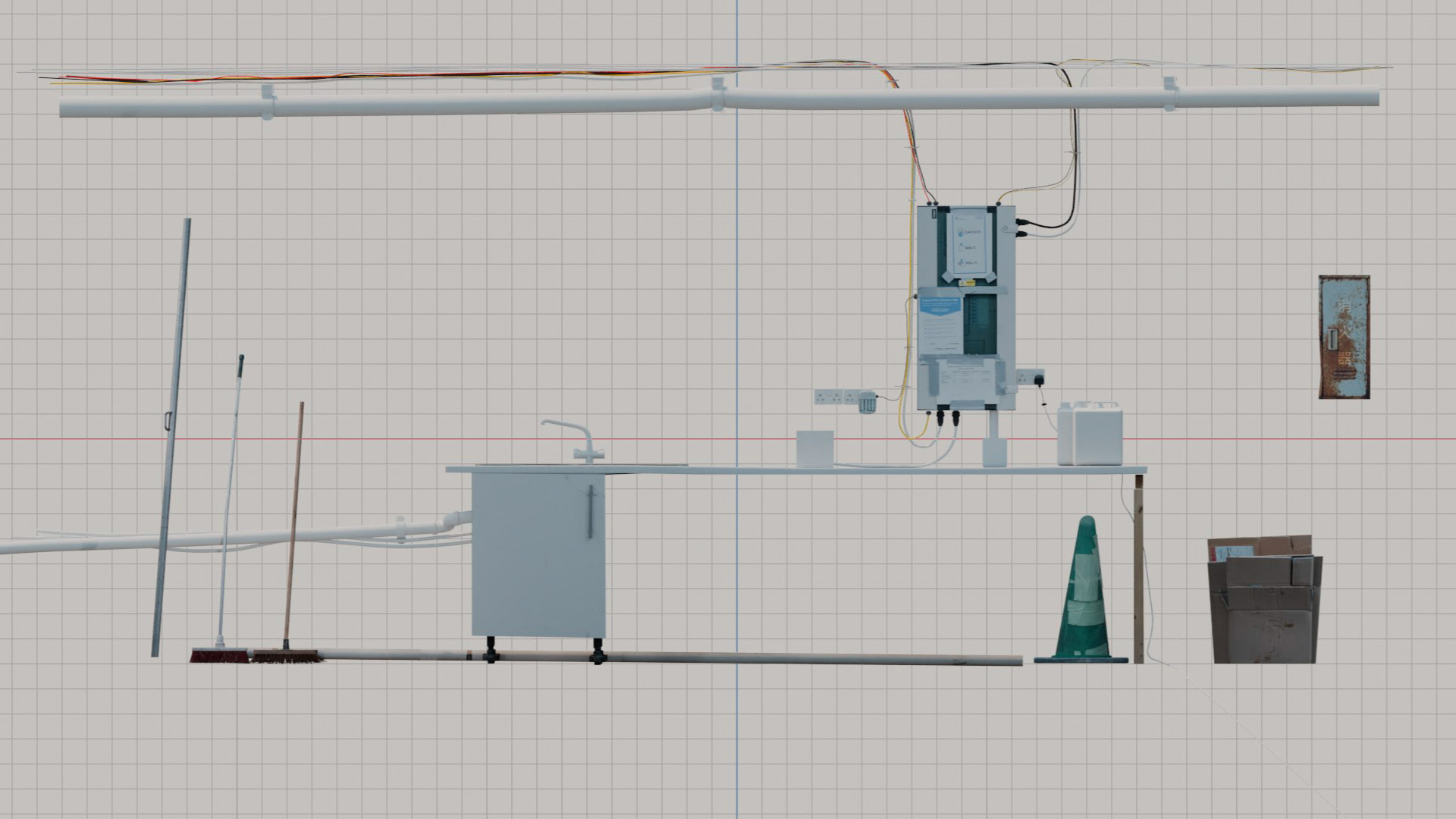 3d modeling_01
