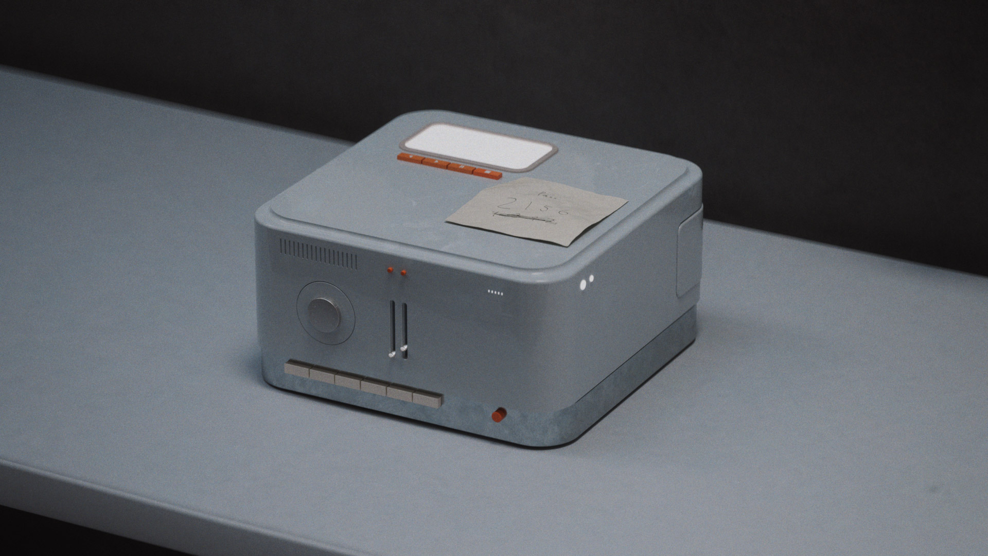 device_MS_1080_web