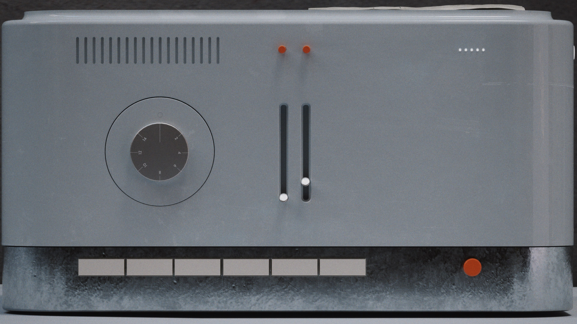 device_front_1080