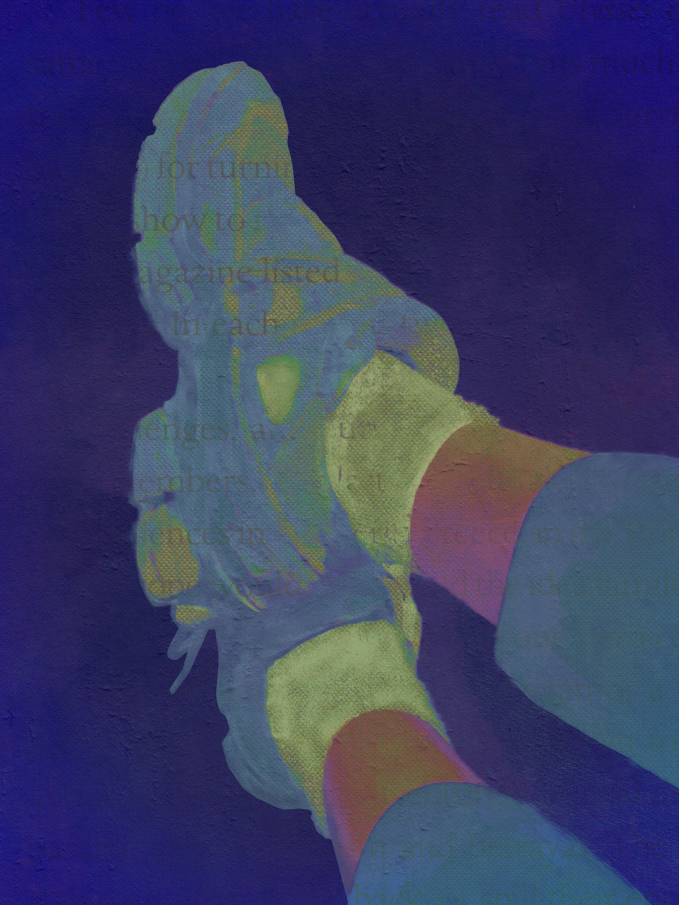 GIF1KHSWwAAraFj